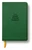 How to Lead Your Family: A Guide for Men Wanting to Be More, Gift Edition (Beeke)