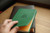 How to Lead Your Family: A Guide for Men Wanting to Be More, Gift Edition (Beeke)