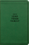 How to Lead Your Family: A Guide for Men Wanting to Be More, Gift Edition (Beeke)