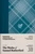 The Works of Samuel Rutherford, Volume 1 — Arminianism: A Systematic and Theological Response