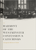 Harmony of the Westminster Confession and Catechisms (Smith)