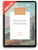 EBOOK Christ and His Threefold Office (Flavel)