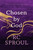 Chosen by God (Sproul)