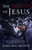 The Murder of Jesus: A Study of How Jesus Christ Died (MacArthur)