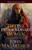 Twelve Extraordinary Women (MacArthur)
