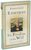 The Freedom of the Will (Edwards)