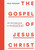 20 Pack — The Gospel of Jesus Christ (Washer)