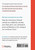 20 Pack — The Gospel of Jesus Christ (Washer)