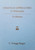 Christian Approaches: To Philosophy and to History