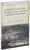 Christ's Counsel to His Languishing Church of Sardis (Sedgewick)
