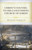 Christ's Counsel to His Languishing Church of Sardis (Sedgewick)