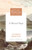A Blessed Hope (Manton)