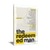 40 Pack — The Redeemed Man (Beeke, Smalley, and Phillips, eds.)