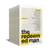 40 Pack — The Redeemed Man (Beeke, Smalley, and Phillips, eds.)