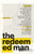 40 Pack — The Redeemed Man (Beeke, Smalley, and Phillips, eds.)