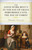 The Good Work Begun in the Day of Grace Performed Until the Day of Christ (Vincent)