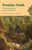 Frontier Faith: The Stockbridge Indians and Jonathan Edwards