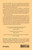Frontier Faith: The Stockbridge Indians and Jonathan Edwards