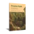 Frontier Faith: The Stockbridge Indians and Jonathan Edwards