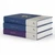 In the Word - The Psalms and Proverbs Set