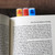 Collected Writings of John Murray, 4 Vols.
