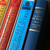 Collected Writings of John Murray, 4 Vols.