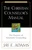 The Christian Counselor's Manual: The Practice of Nouthetic Counseling