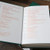 Hebrews, 7 Vols. (Owen)