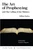 The Art of Prophesying and The Calling of the Ministry - Puritan Paperbacks (Perkins)