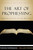 The Art of Prophesying and The Calling of the Ministry - Puritan Paperbacks (Perkins)