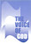 The Westminster Conference 2002: The Voice of God (Puritan Papers)