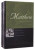 Matthew, 2 Vols. - Reformed Expository Commentary (Doriani)