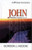 John: Volume 2 - EP Study Commentary (Keddie)