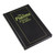 The Psalms of David in Metre - Large Edition