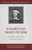 A Habitual Sight of Him: The Christ-Centered Piety of Thomas Goodwin - Profiles in Reformed Spirituality (Beeke & Jones, eds.)
