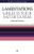 Lamentations: Great is Your Faithfulness - Welwyn Commentary Series (Brooks) Lamentations: Great is Your Faithfulness - Welwyn Commentary Series (Brooks)
