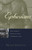 Ephesians - Reformed Expository Commentary (Chapell)