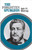 The Forgotten Spurgeon (Murray)