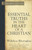 Essential Truths in the Heart of a Christian - Classics of Reformed Spirituality (Schortinghuis)