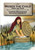 Moses the Child: Kept by God - Bible Alive Series (Mackenzie)