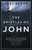 The Epistles of John (Beeke)