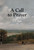 A Call to Prayer (Ryle)