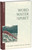 Word, Water, and Spirit: A Reformed Perspective on Baptism (Fesko)