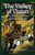 The Valley of Vision: A Collection of Puritan Prayers and Devotions (Bennett, ed.)