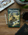 The Valley of Vision: A Collection of Puritan Prayers and Devotions (Bennett, ed.)