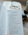 The Valley of Vision: A Collection of Puritan Prayers and Devotions (Bennett, ed.)