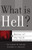 What is Hell? - Basics of the Faith Series (Morgan & Peterson)