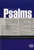 Prayers on the Psalms: From the Scottish Psalter of 1595 - Pocket Puritans