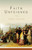 Faith Unfeigned (Calvin)