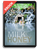 EBOOK Milk and Honey: A Daily Devotional (Beeke, ed.)